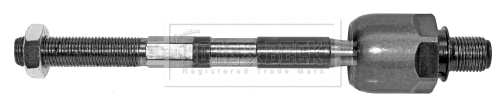 Inner Tie Rod (BTR5471)