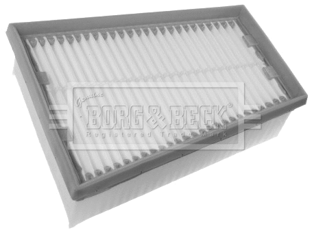Air Filter (BFA2387)