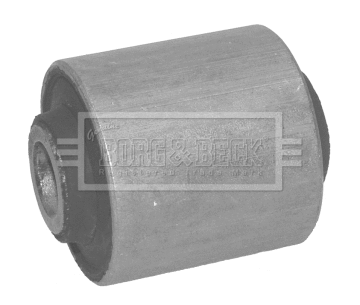 Mounting, control/trailing arm (BSK6706)