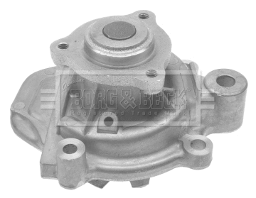 Water Pump, engine cooling (BWP1210)