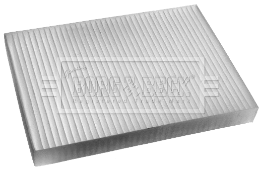 Filter, cabin air (BFC1279)