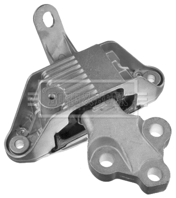 Mounting, engine (BEM4333)