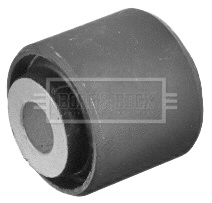 Mounting, control/trailing arm (BSK8014)