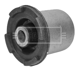 Mounting, control/trailing arm (BSK6520)