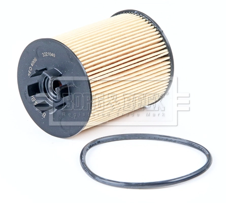 Oil Filter (BFO4006)