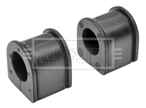 Repair Kit, stabiliser coupling rod (BSK7029K)