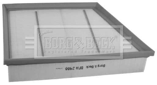 Air Filter (BFA2488)