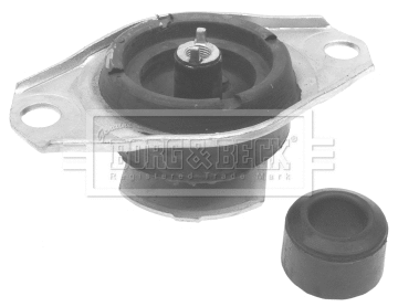 Mounting, engine (BEM3058)