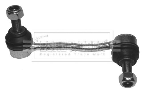 Link/Coupling Rod, stabiliser bar (BDL7056)