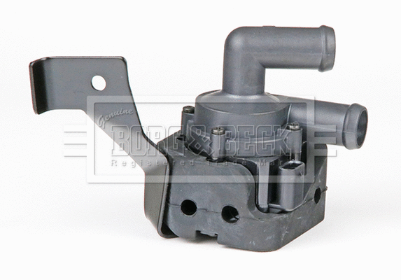 Auxiliary Water Pump (cooling water circuit) (BWP3059)
