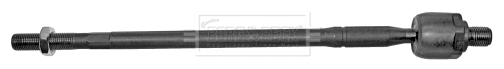 Inner Tie Rod (BTR5503)
