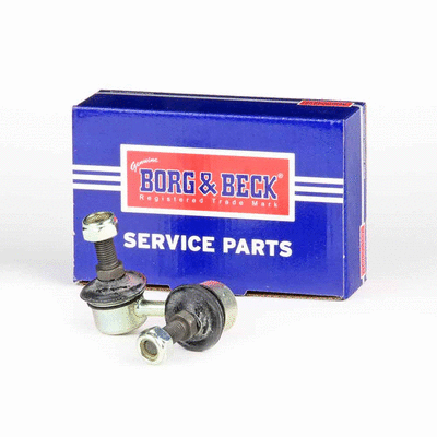 Link/Coupling Rod, stabiliser bar