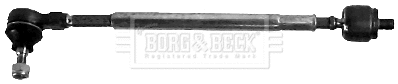 Tie Rod (BDL6050)