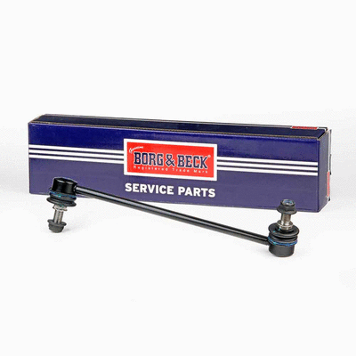 Link/Coupling Rod, stabiliser bar