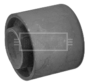 Mounting, control/trailing arm (BSK6311)