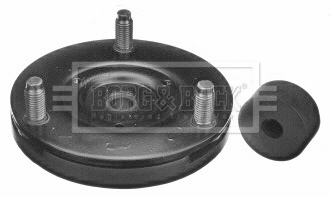 Suspension Strut Support Mount (BSM5384)