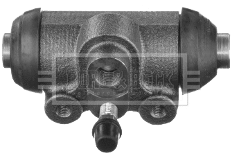 Wheel Brake Cylinder (BBW1010)