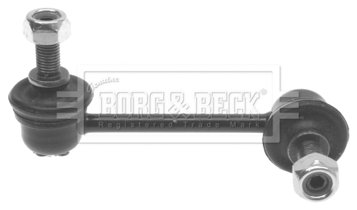 Link/Coupling Rod, stabiliser bar (BDL6452)