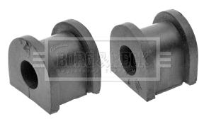 Repair Kit, stabiliser coupling rod (BSK7078K)