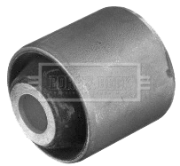 Mounting, control/trailing arm (BSK7964)
