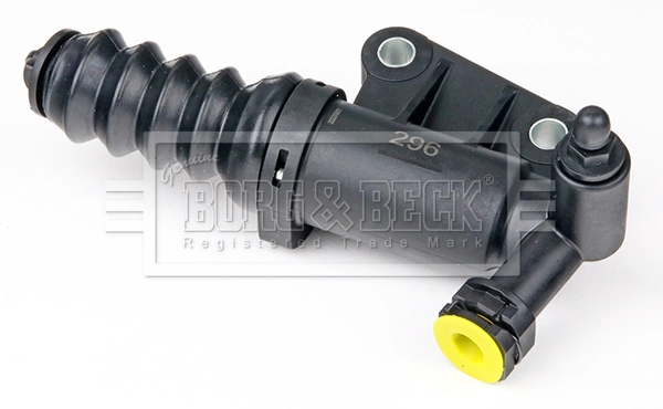 Slave Cylinder, clutch (BES296)