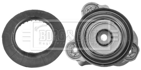 Suspension Strut Support Mount (BSM5466)
