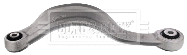 Control/Trailing Arm, wheel suspension (BCA7716)