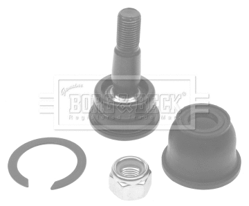 Ball Joint (BBJ5335)