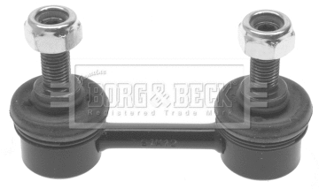 Link/Coupling Rod, stabiliser bar (BDL7260)