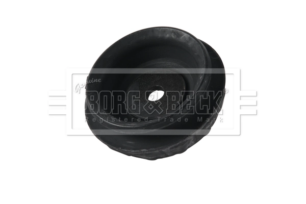 Suspension Strut Support Mount