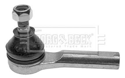 Tie Rod End (BTR4798)