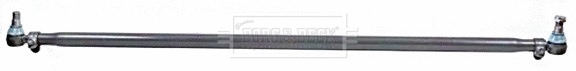 Tie Rod (BTR32347)