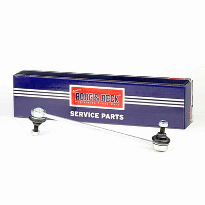 Link/Coupling Rod, stabiliser bar