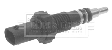 Sensor, coolant temperature (BTS3034)