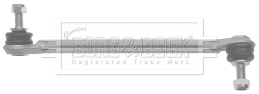 Link/Coupling Rod, stabiliser bar (BDL7265)