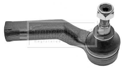 Tie Rod End (BTR5627)
