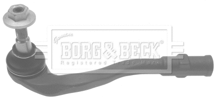 Tie Rod End (BTR5710)