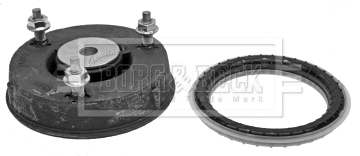 Suspension Strut Support Mount (BSM5213)