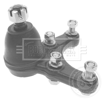 Ball Joint (BBJ5115)