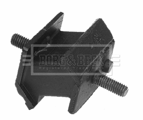 Mounting, engine (BEM3194)