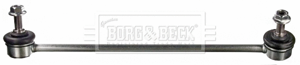 Link/Coupling Rod, stabiliser bar (BDL7577)
