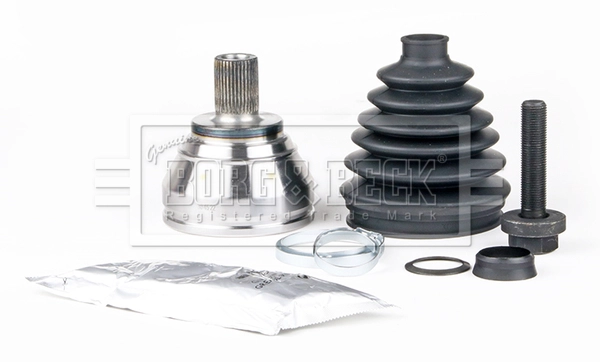 Joint Kit, drive shaft (BCJ1391)