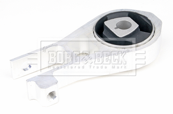 Mounting, engine (BEM4429)