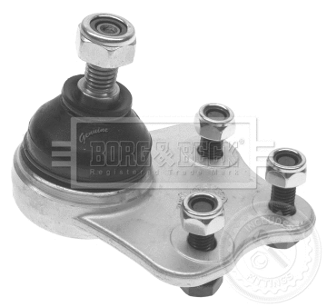 Ball Joint (BBJ5573)