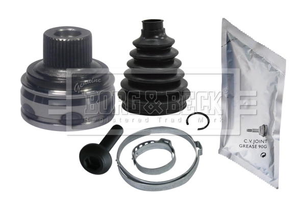 Joint Kit, drive shaft (BCJ1454)