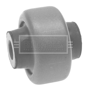 Mounting, control/trailing arm (BSK7286)