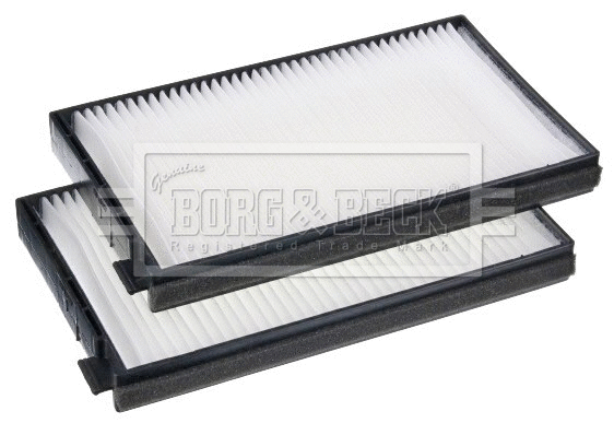 Filter, cabin air (BFC1285)