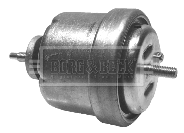 Mounting, engine (BEM3339)