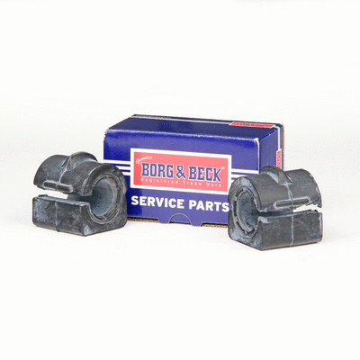 Repair Kit, stabiliser coupling rod