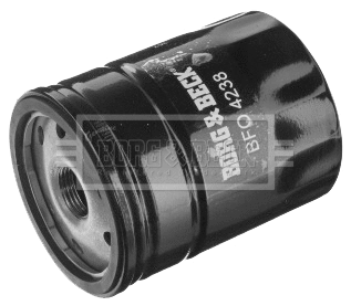 Oil Filter (BFO4238)